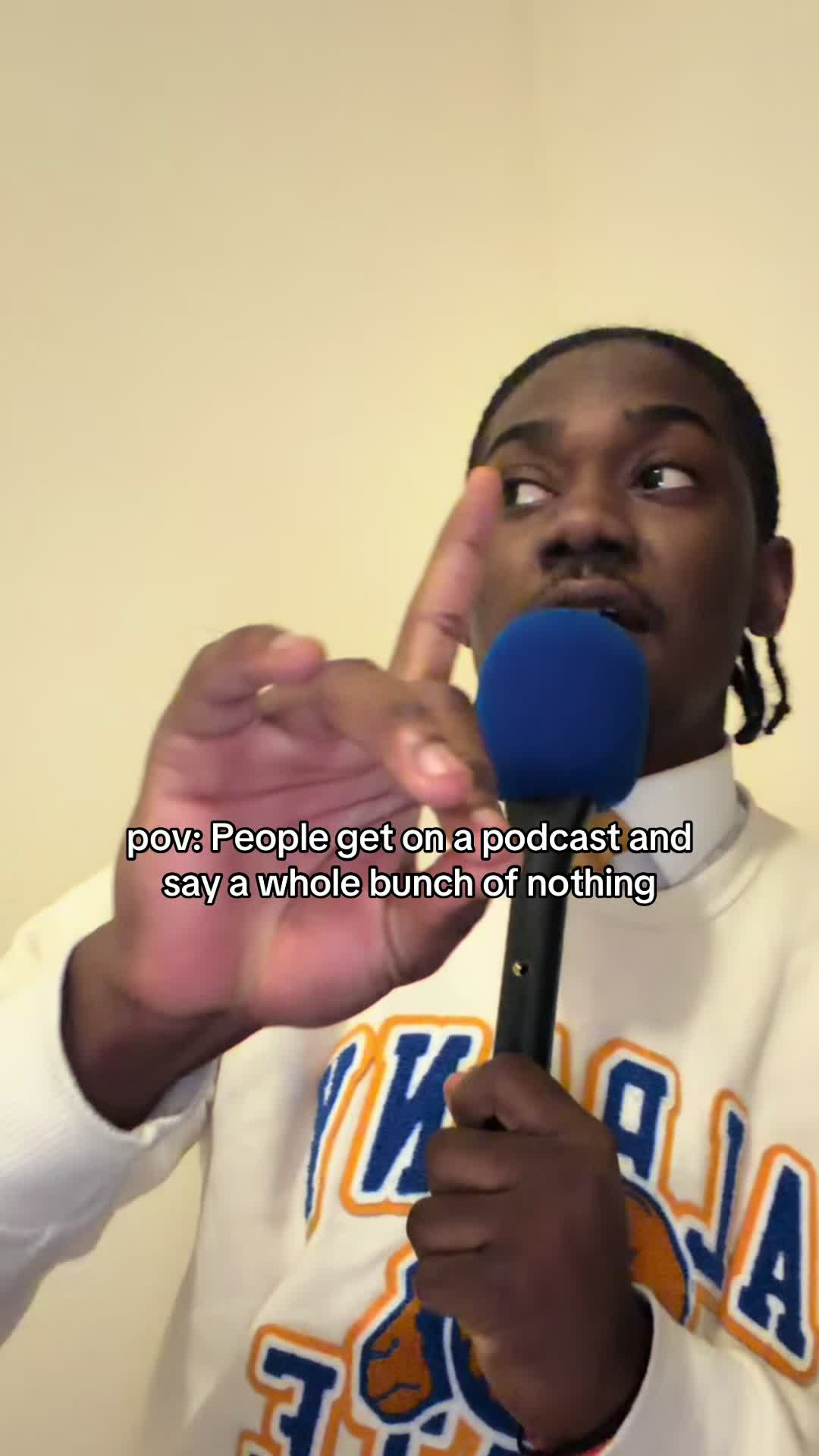 @Dsmoove🎤