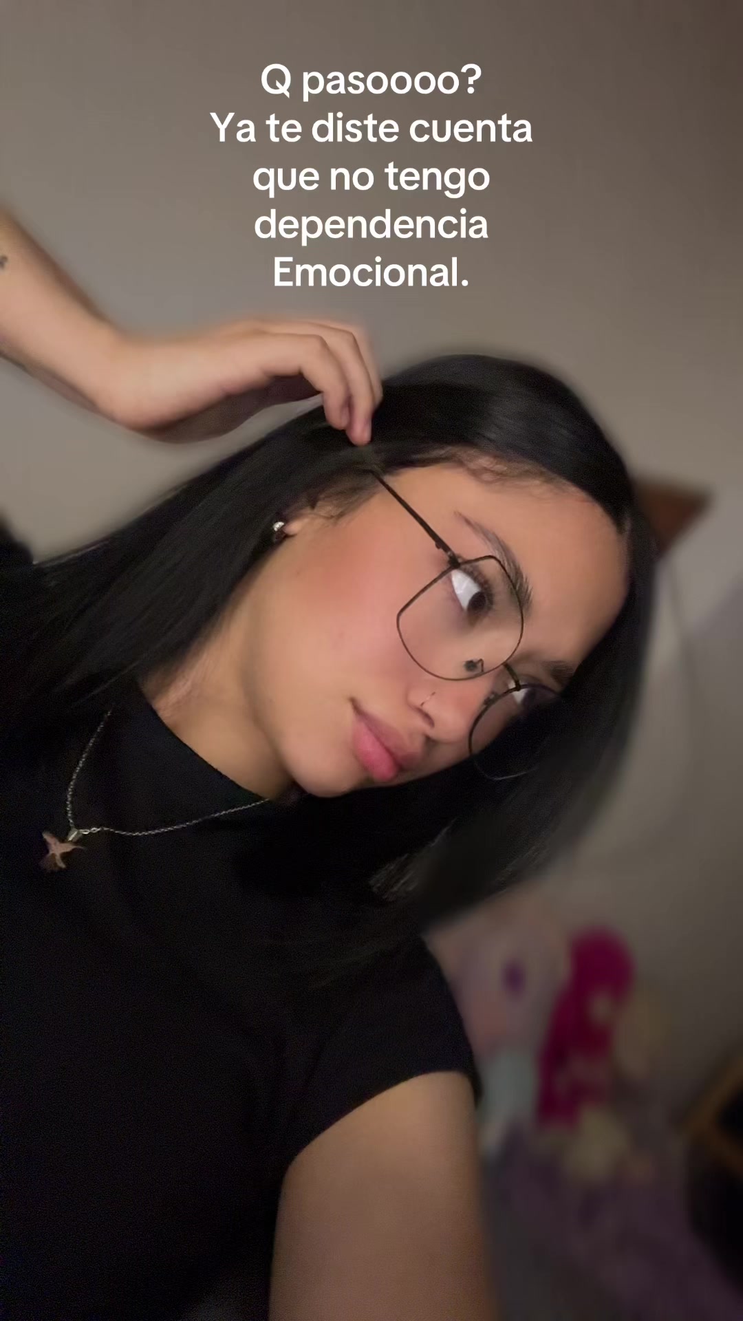 @milagrosvieirook