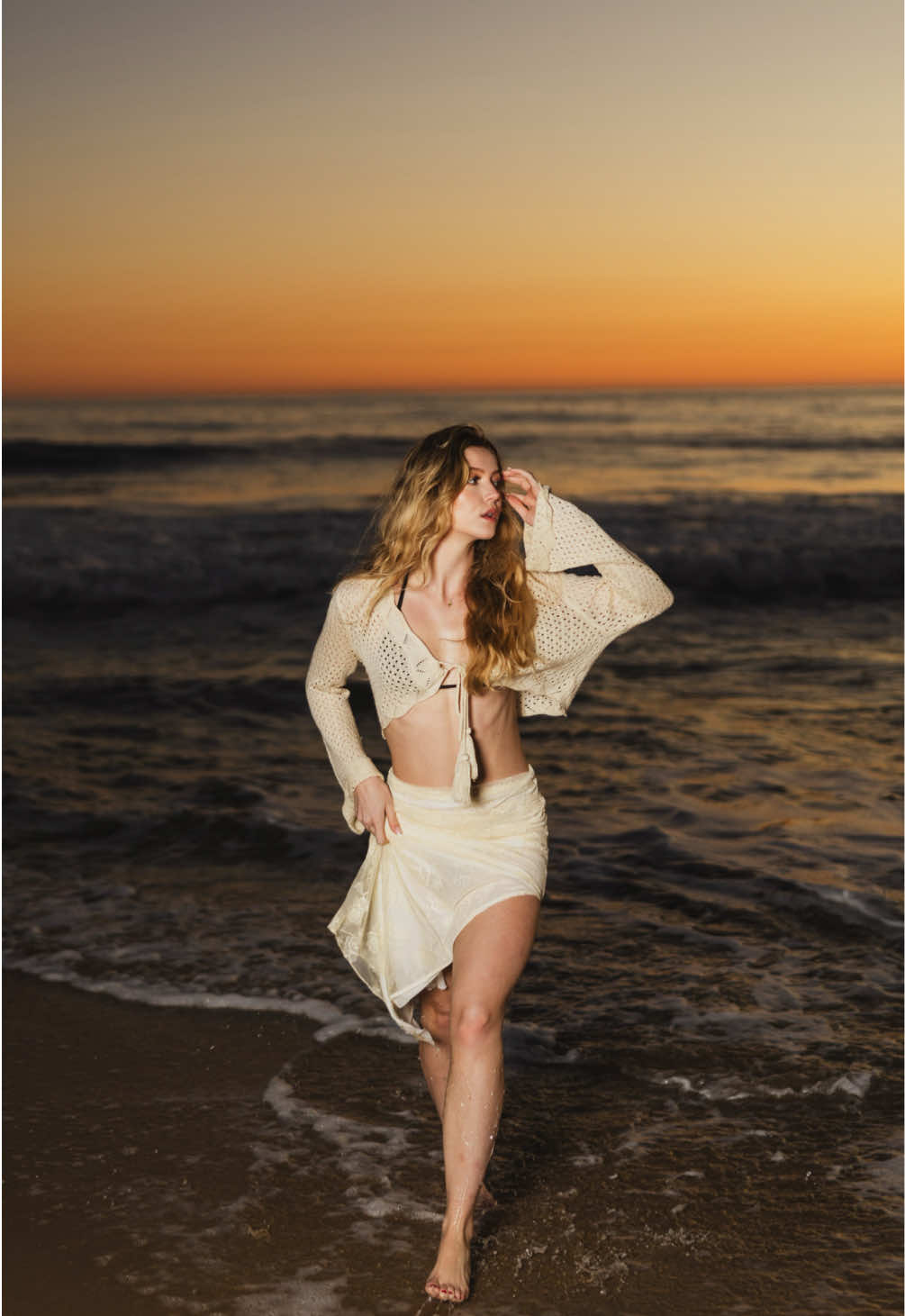 @Brian - NorCal Photographer