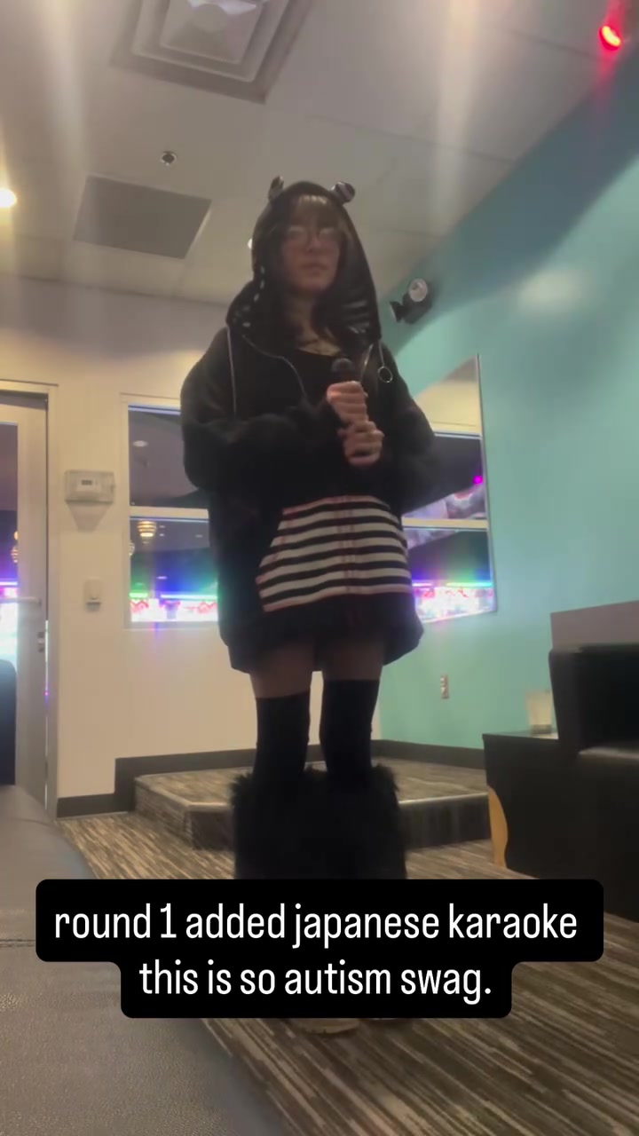 @mer