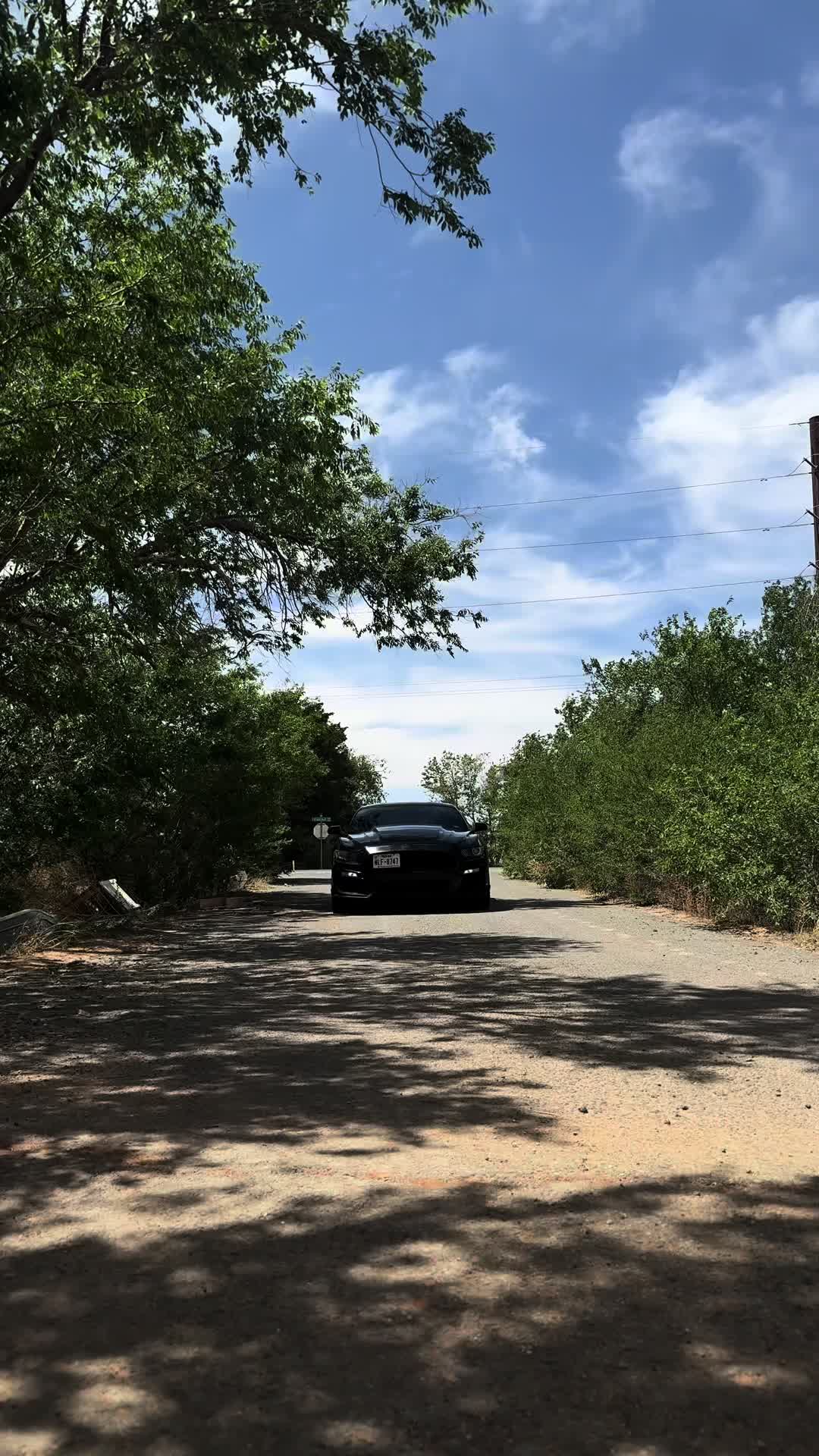 @motionmetrix.806