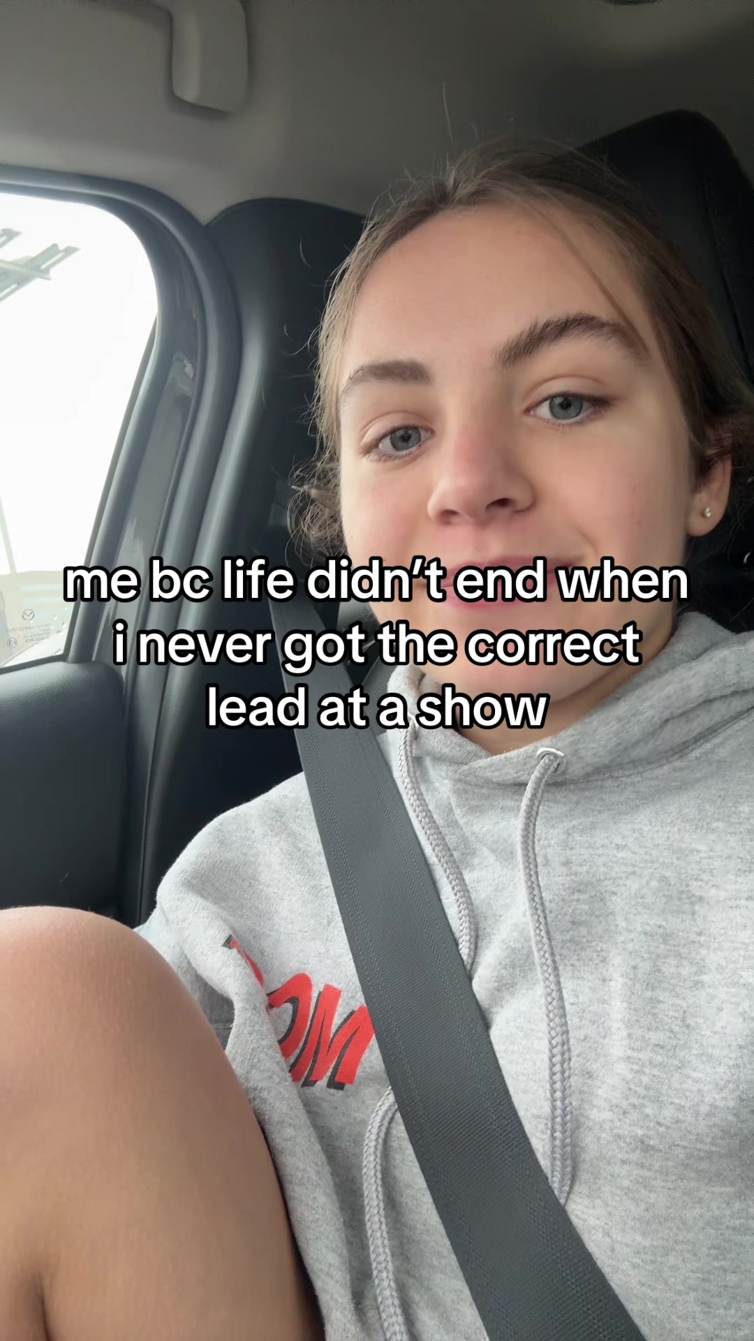 @caitlin folliard🤎🐴
