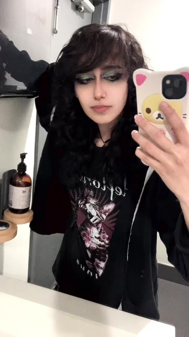 @grimzplanet