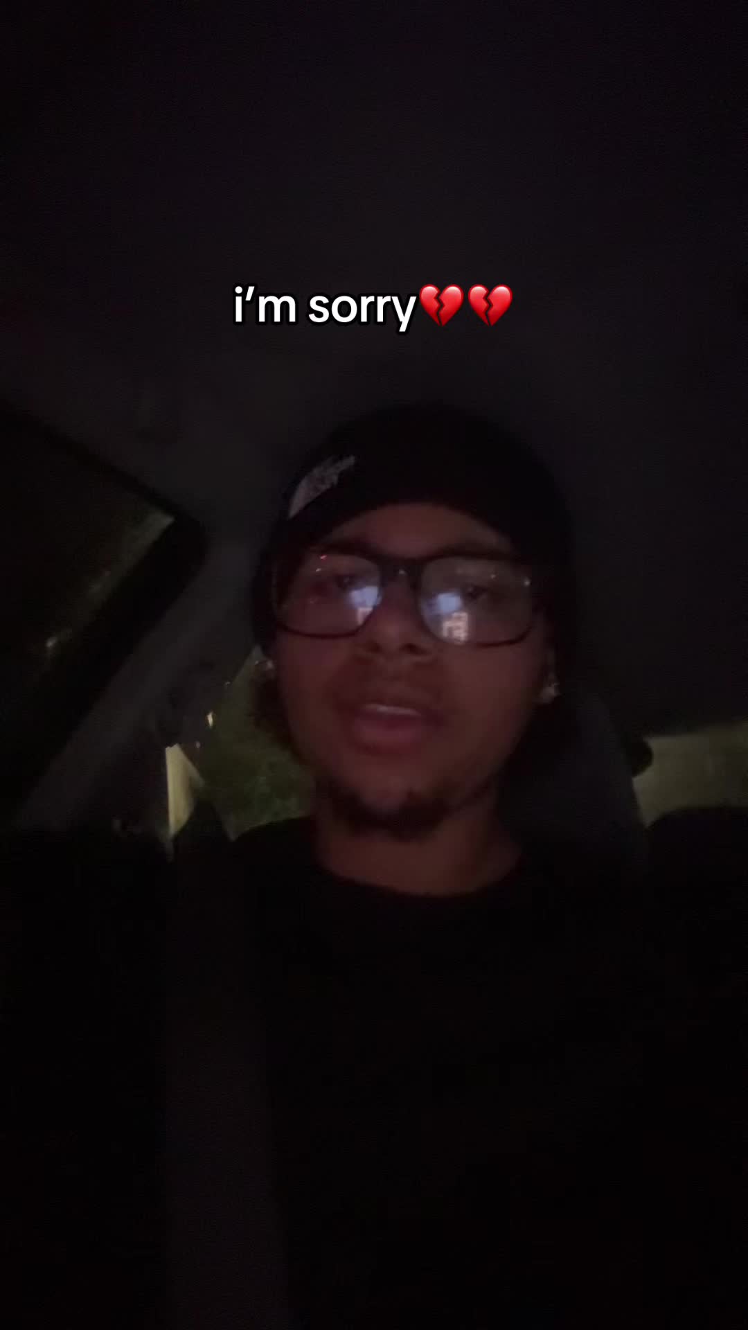 @racksinmypurple