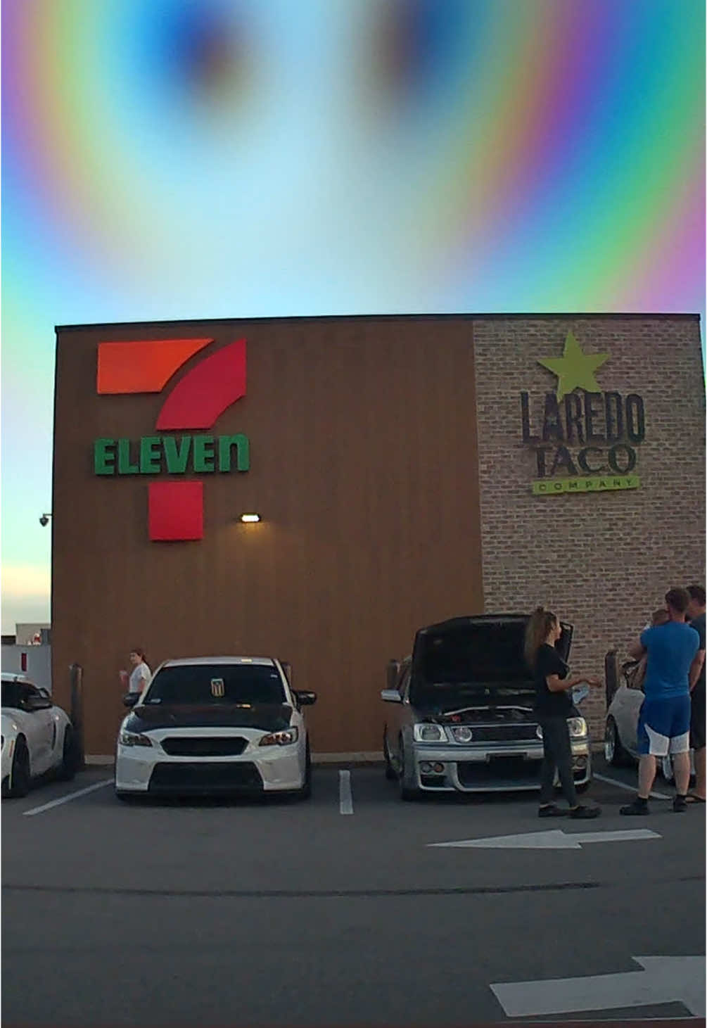 @HBRZ