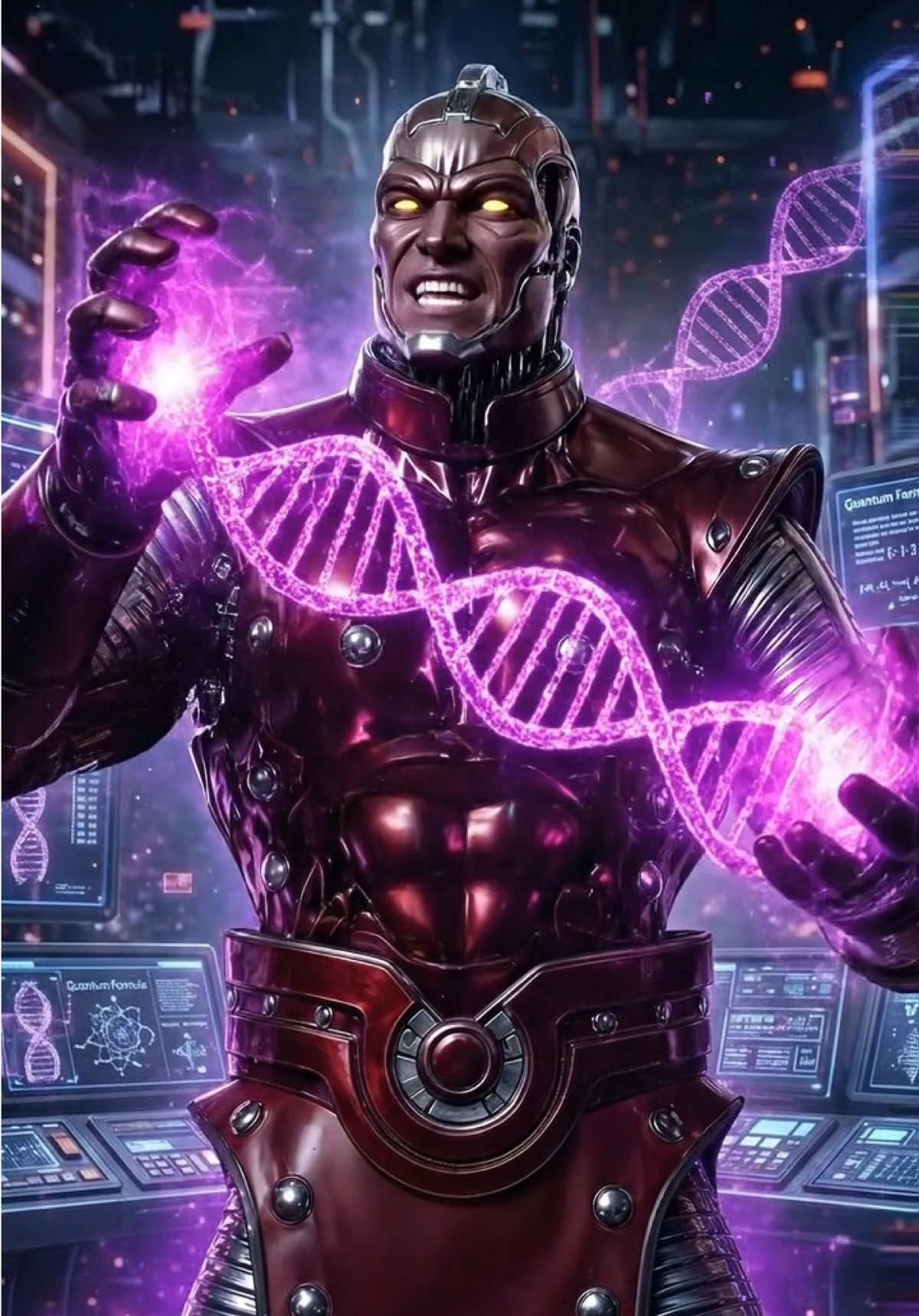 @Marvel Moo