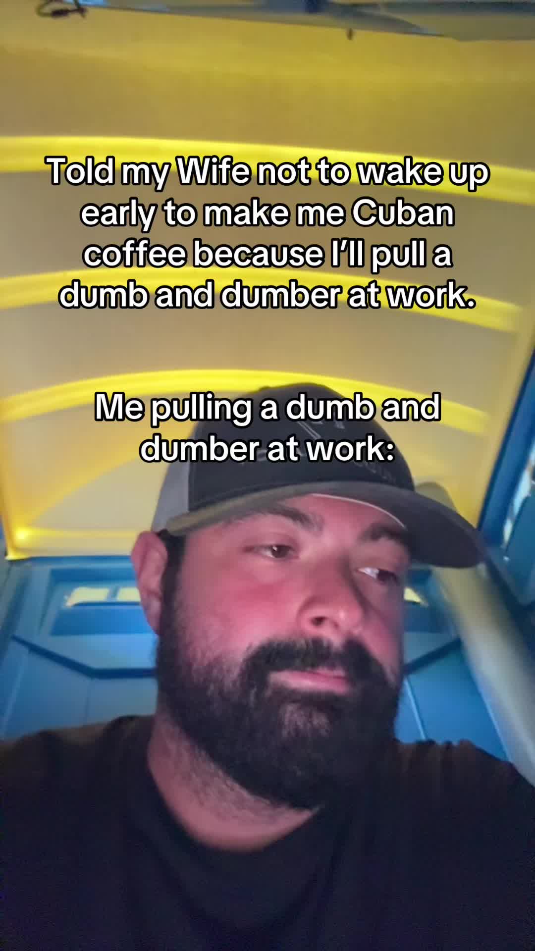 @Rob🌎🤲🏼🇳🇮🇺🇸