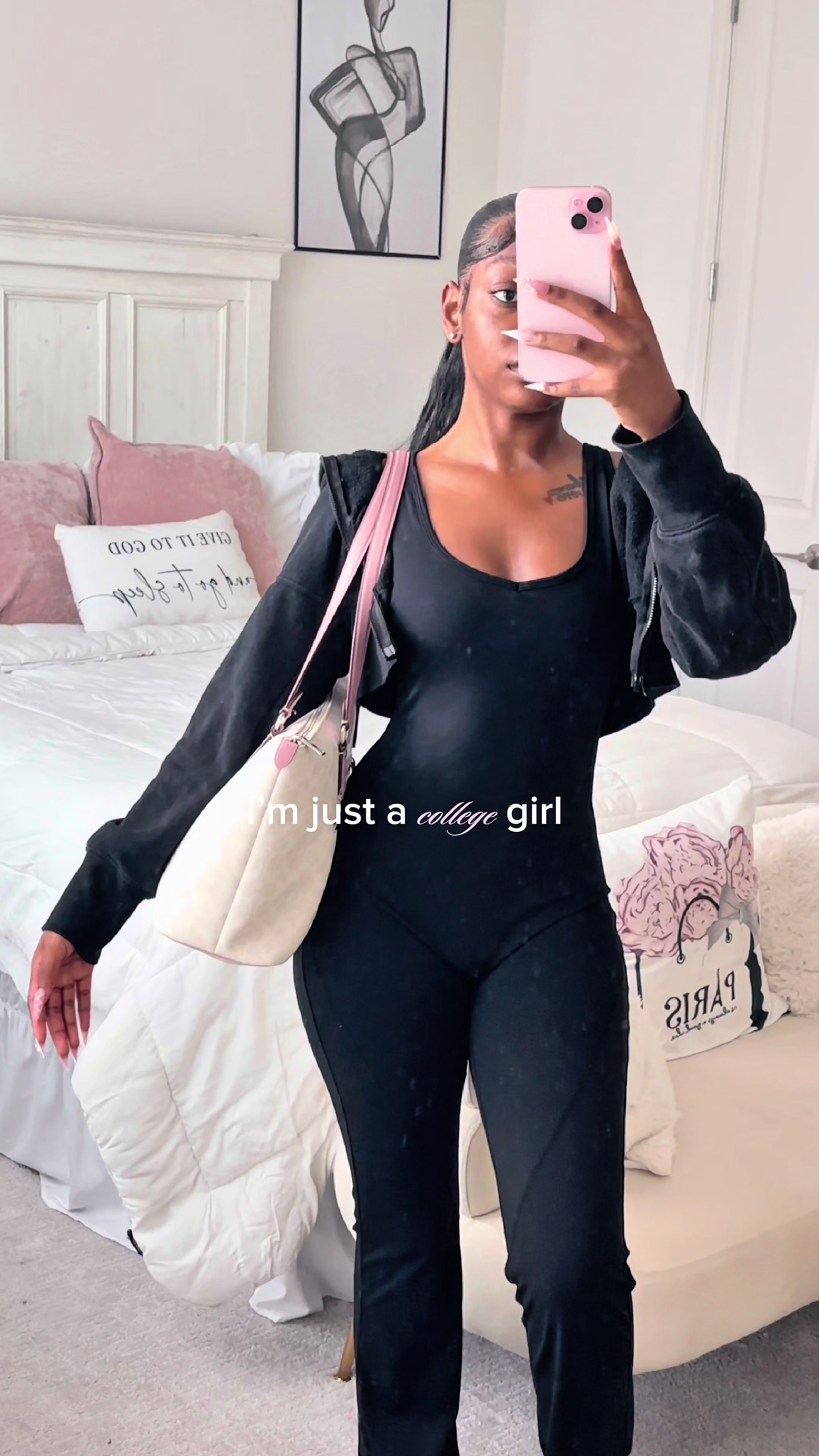 @✰ Ri’ANNA ✰