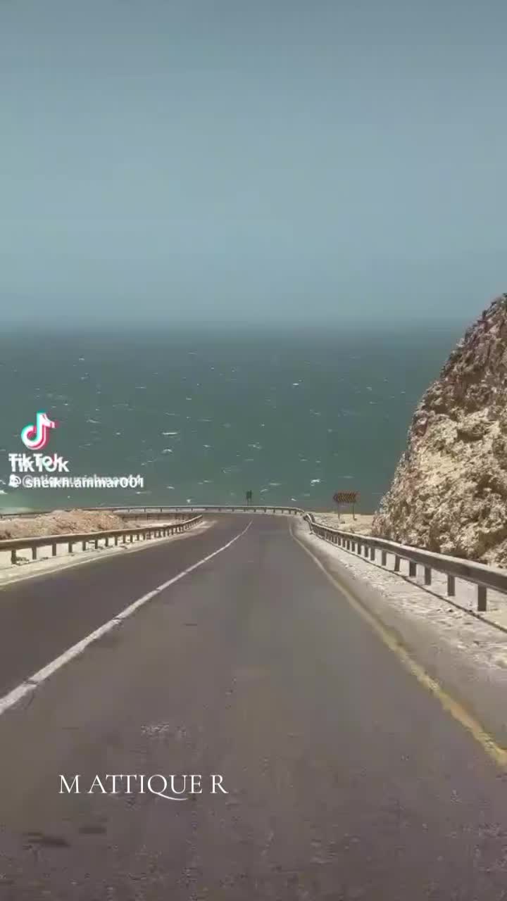 @atiqueurrehman44