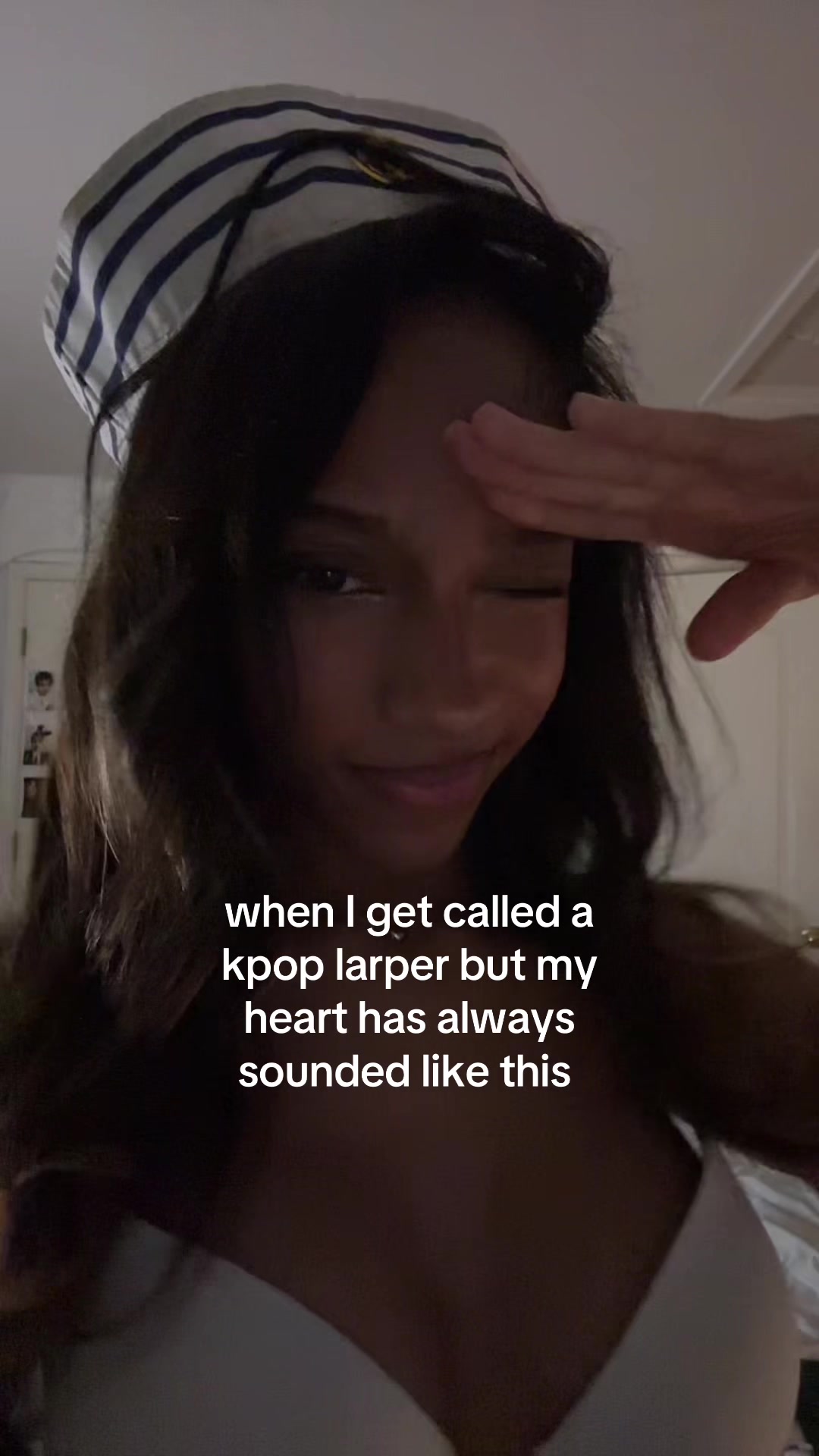@Karma Toni