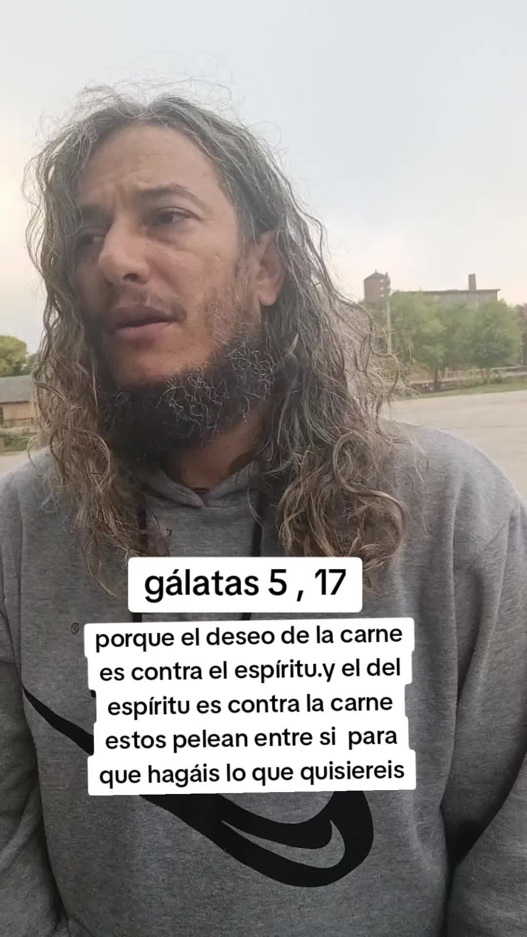 @principejuan
