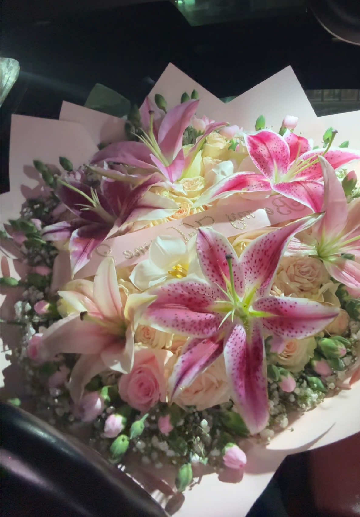 @vyvysflowers