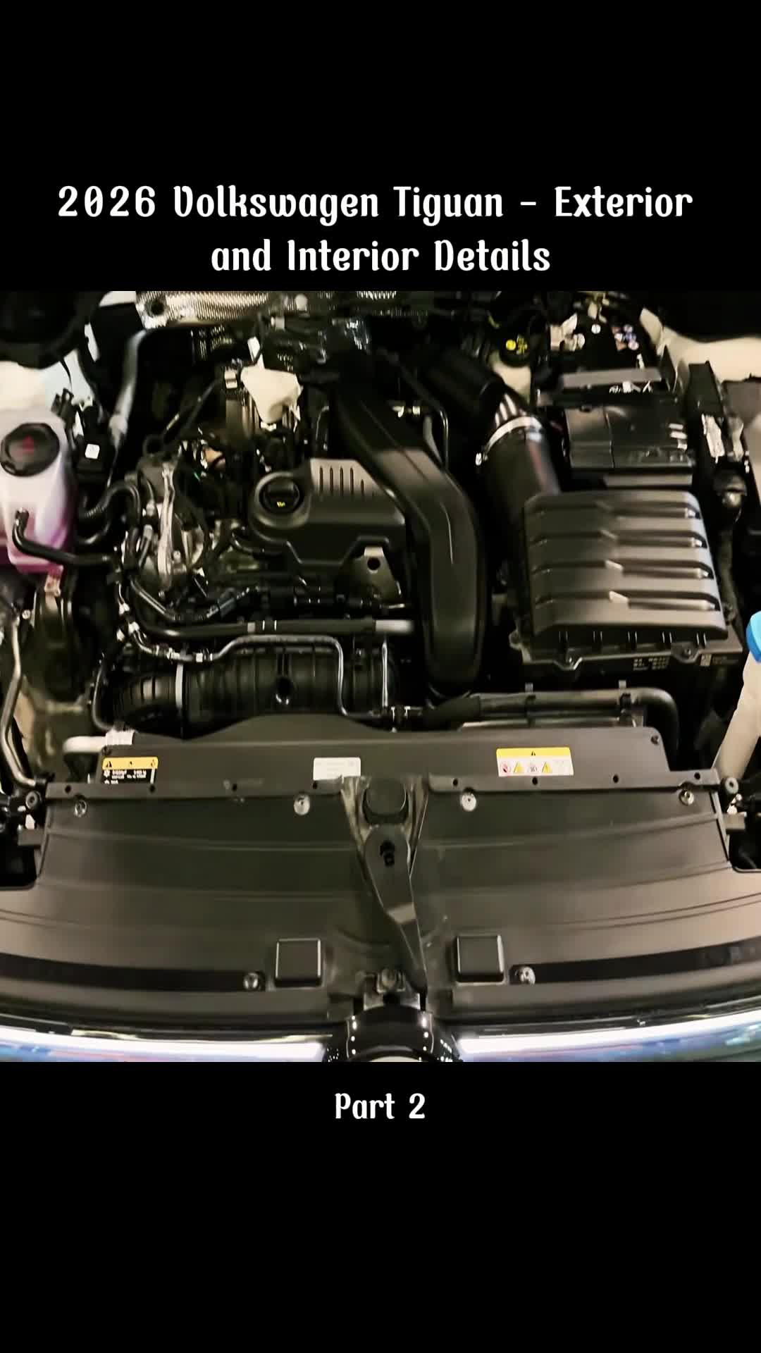 @Carlab