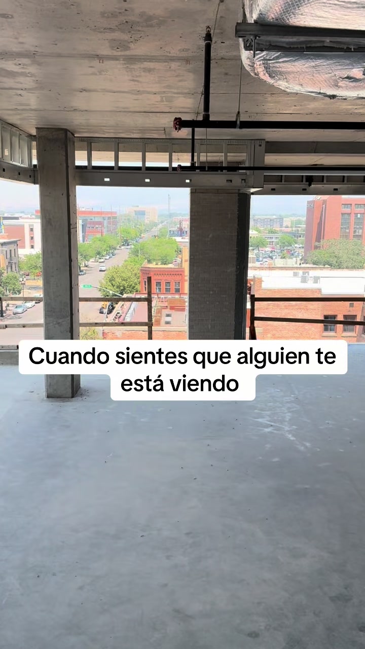 @La Familia Girón