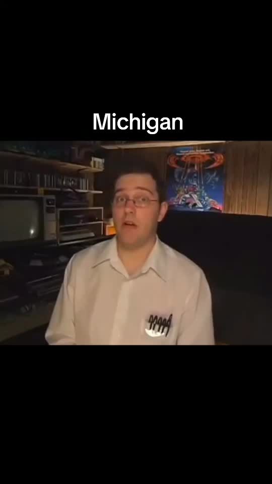 @themusicman