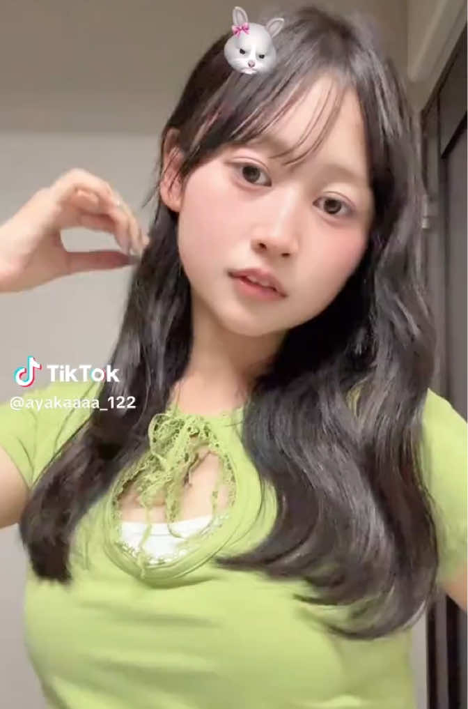 @a