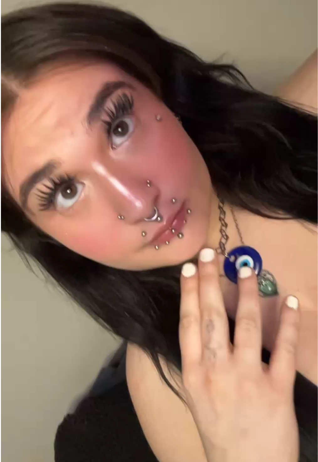 @adriana_burninggg