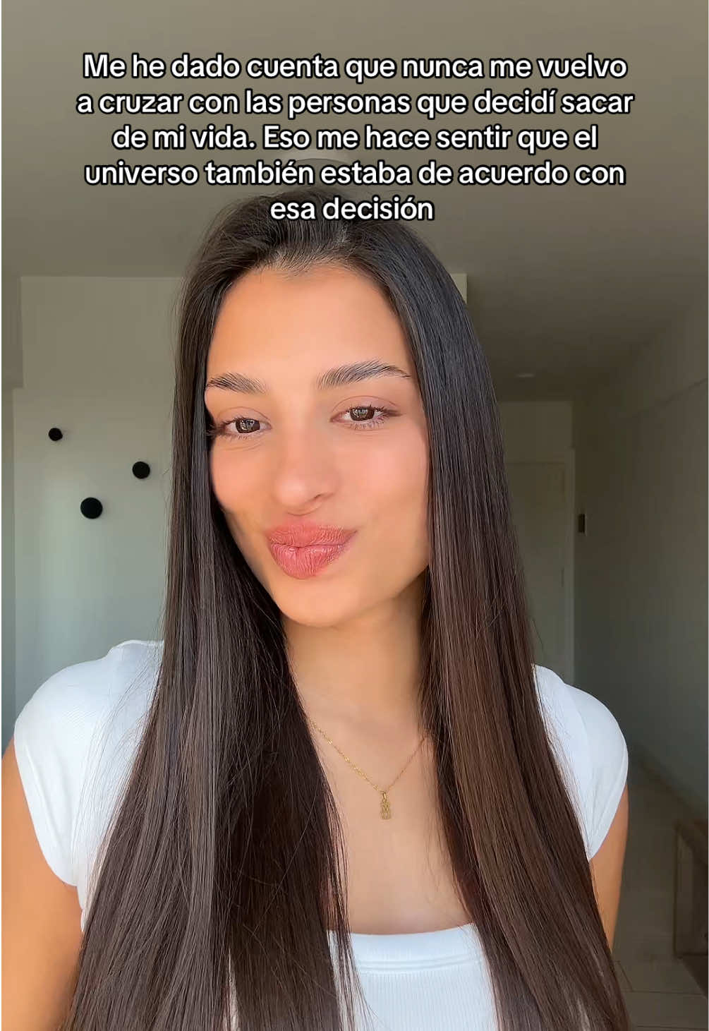 @Micaparreño