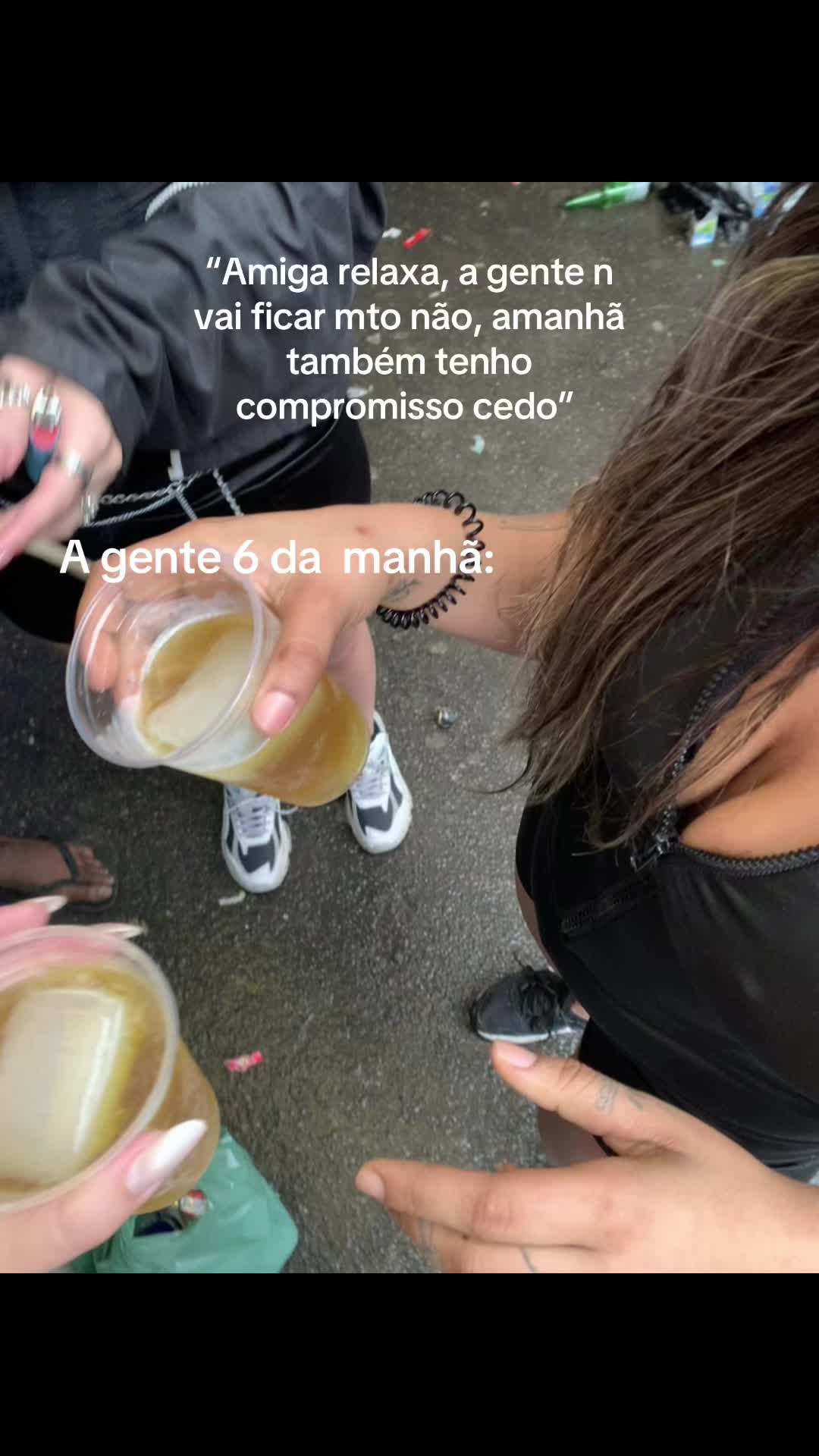 @Michelle.rar