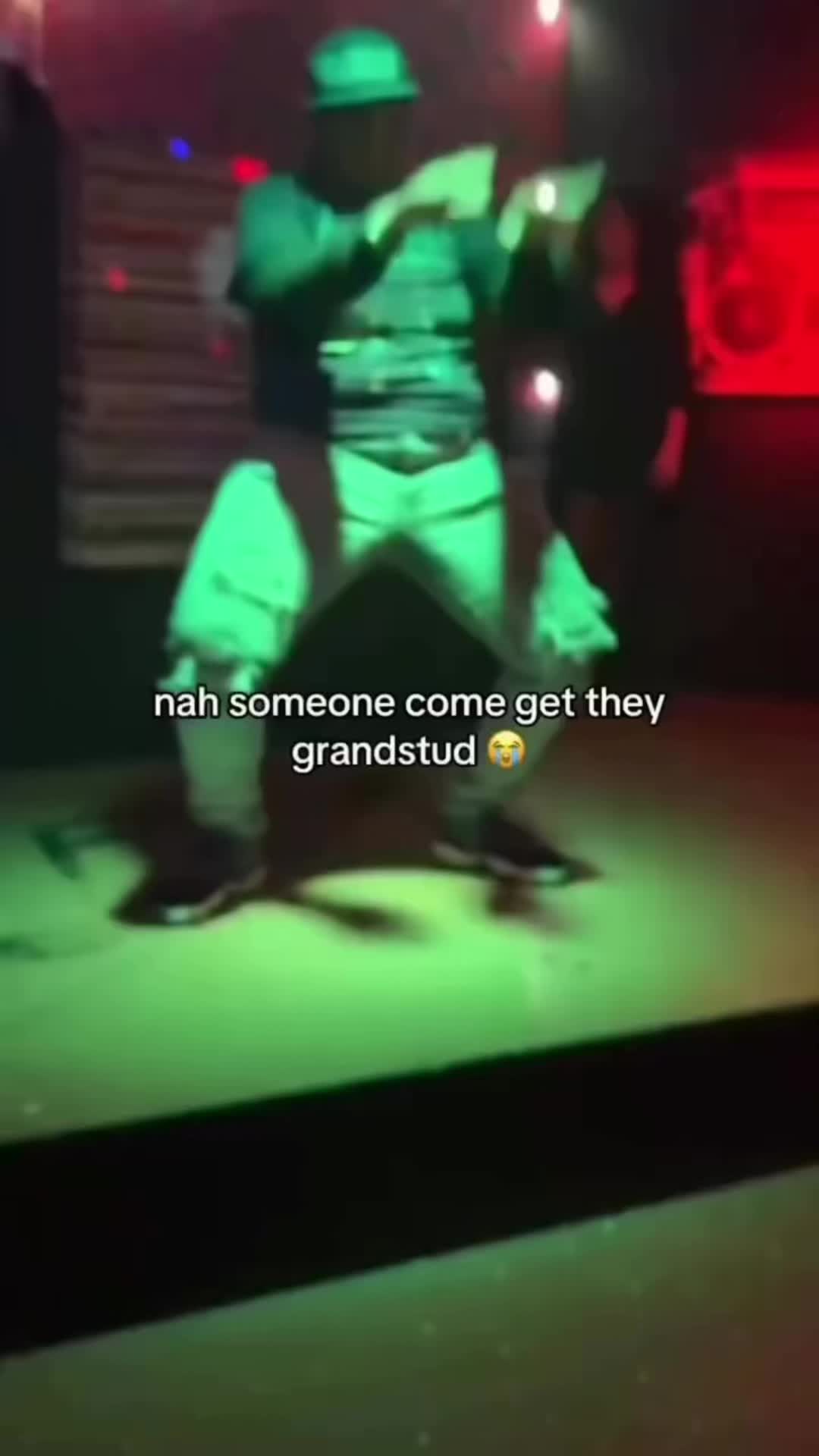 @Ja