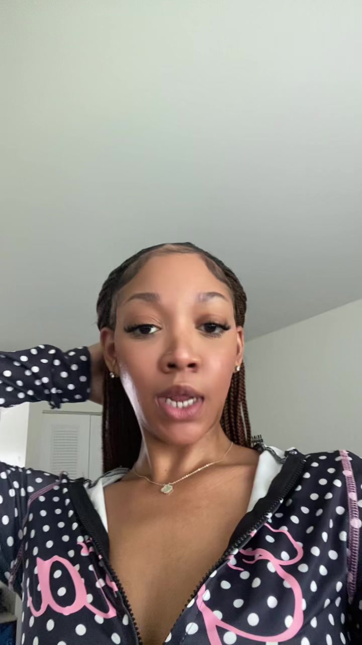 @Chayy_chayy