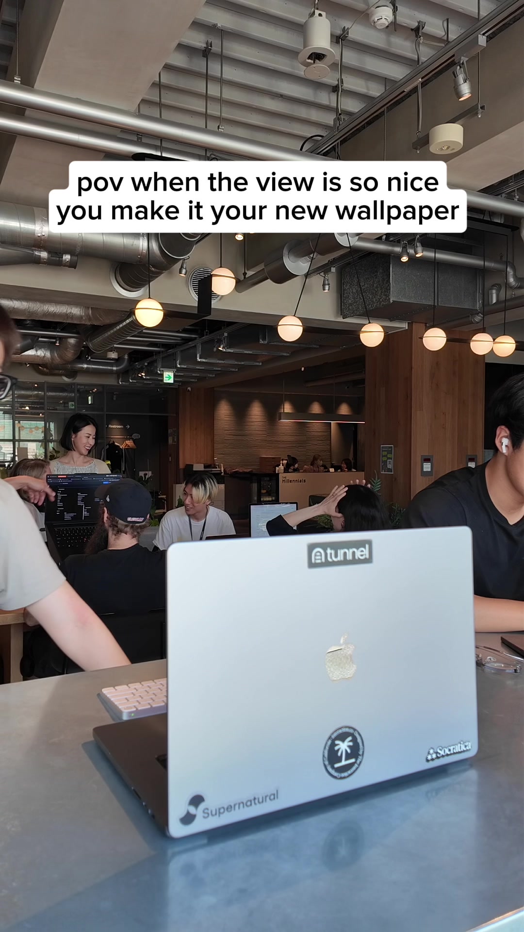 @leonsilicon
