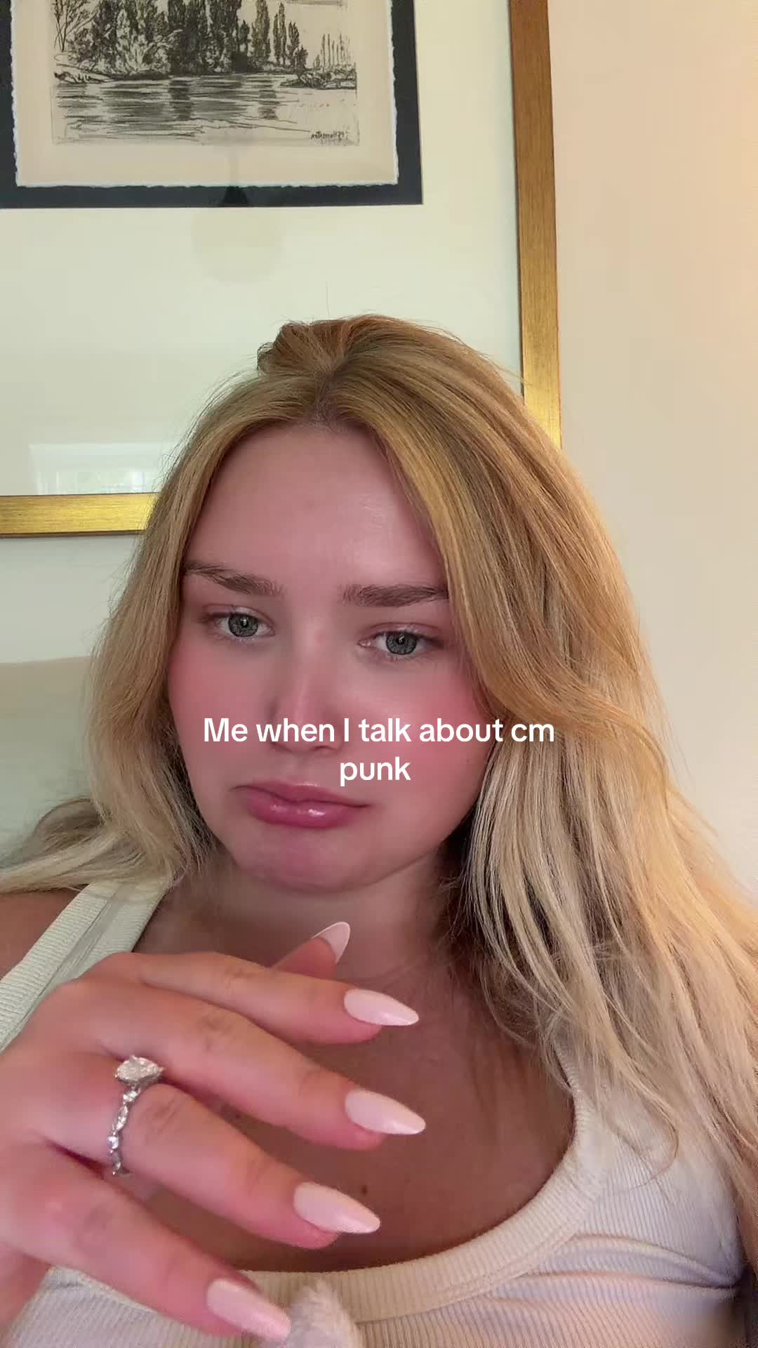 @WrestlingwithTHEDIVA
