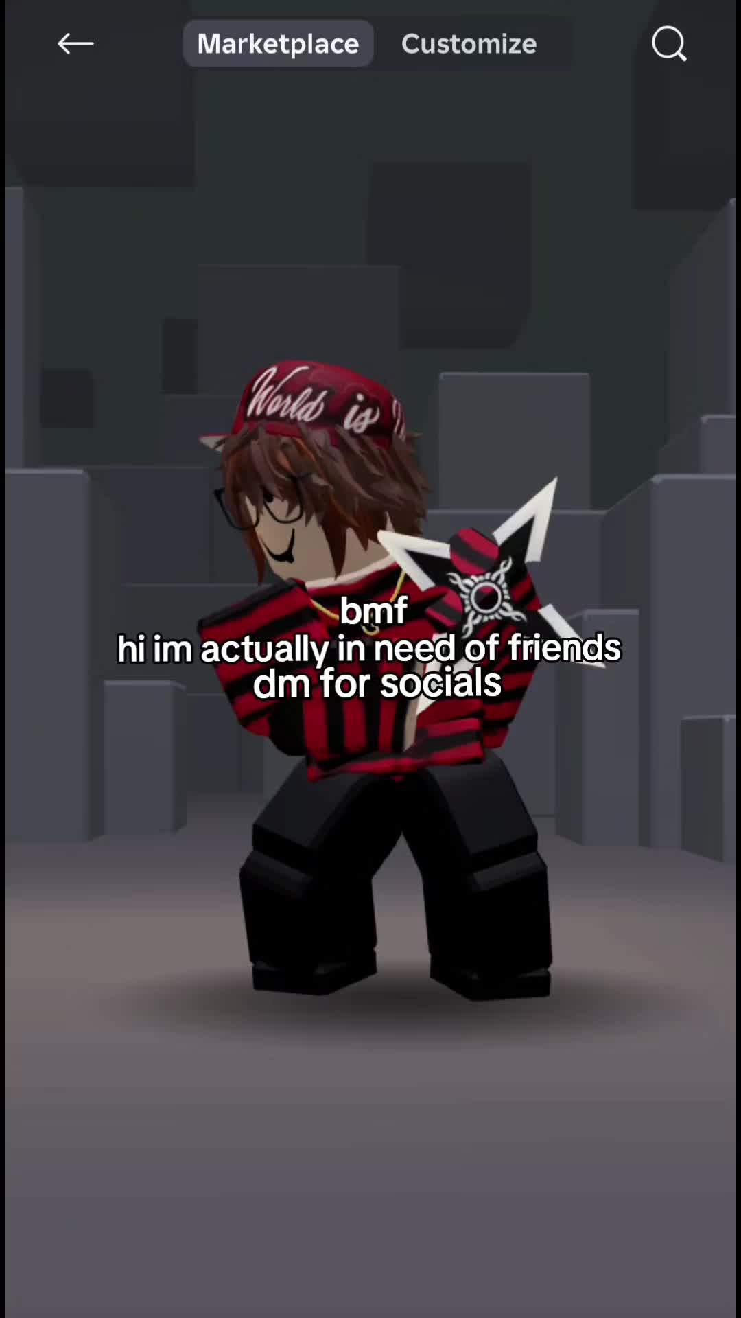 @?