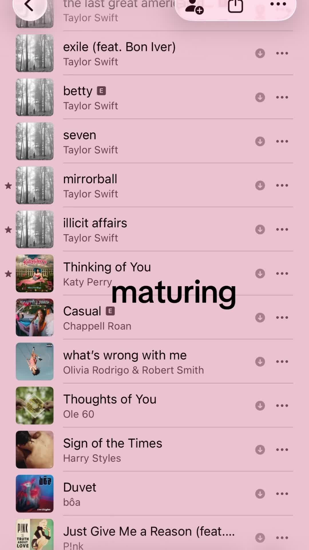 @🧘🏼&zwj;♀️🫧💐🥂