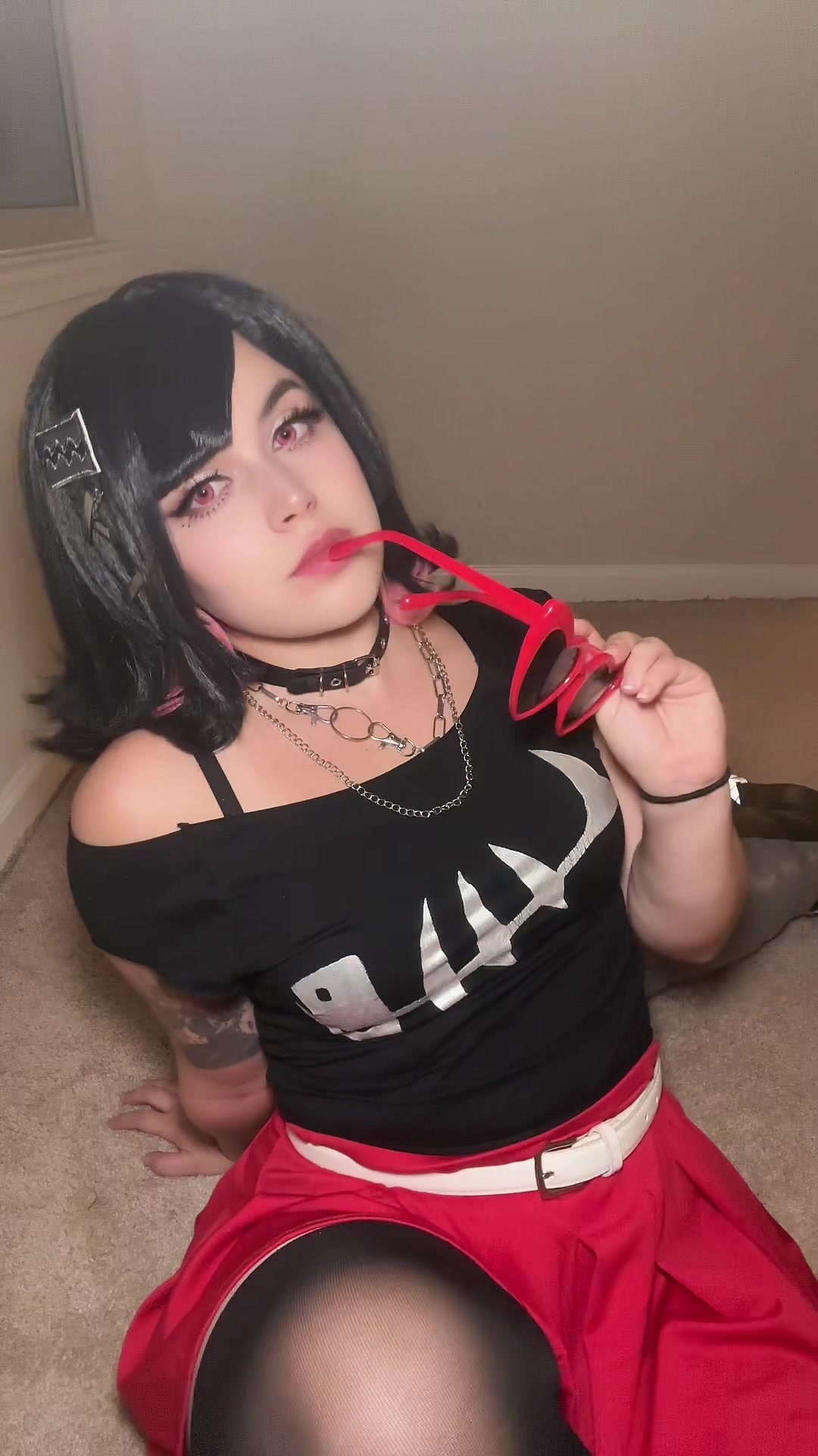 @nina