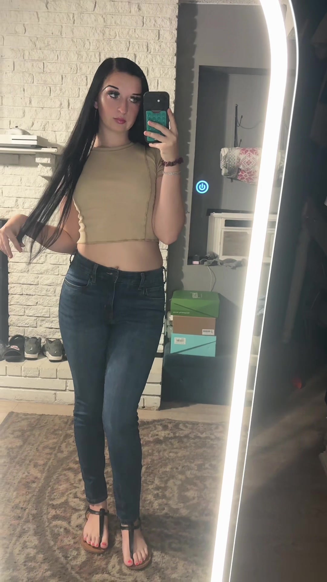 @sunkissedcha0s