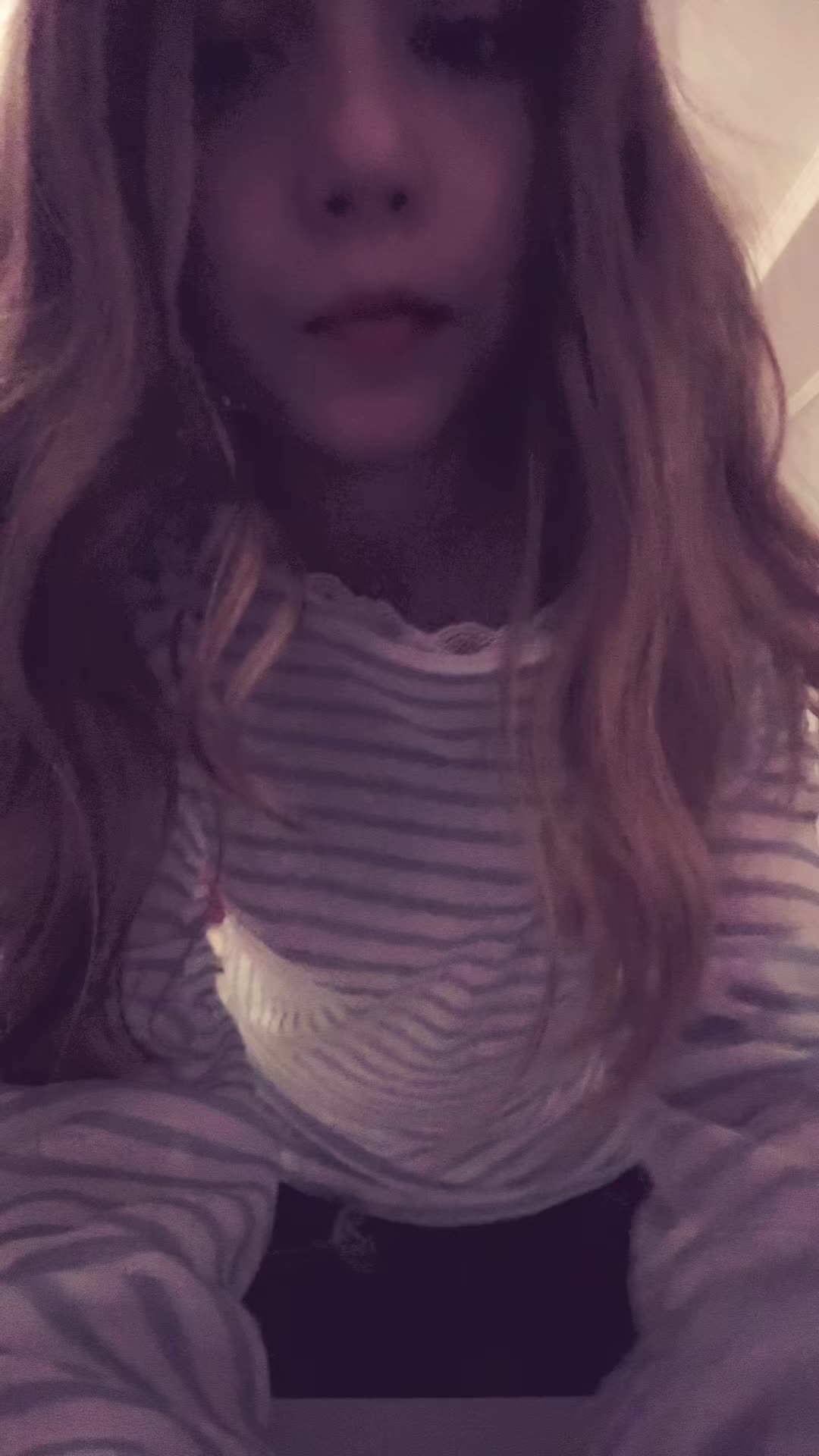 @Смурф☝🏻☝🏻💙🤍
