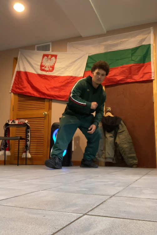 @pl.kev0
