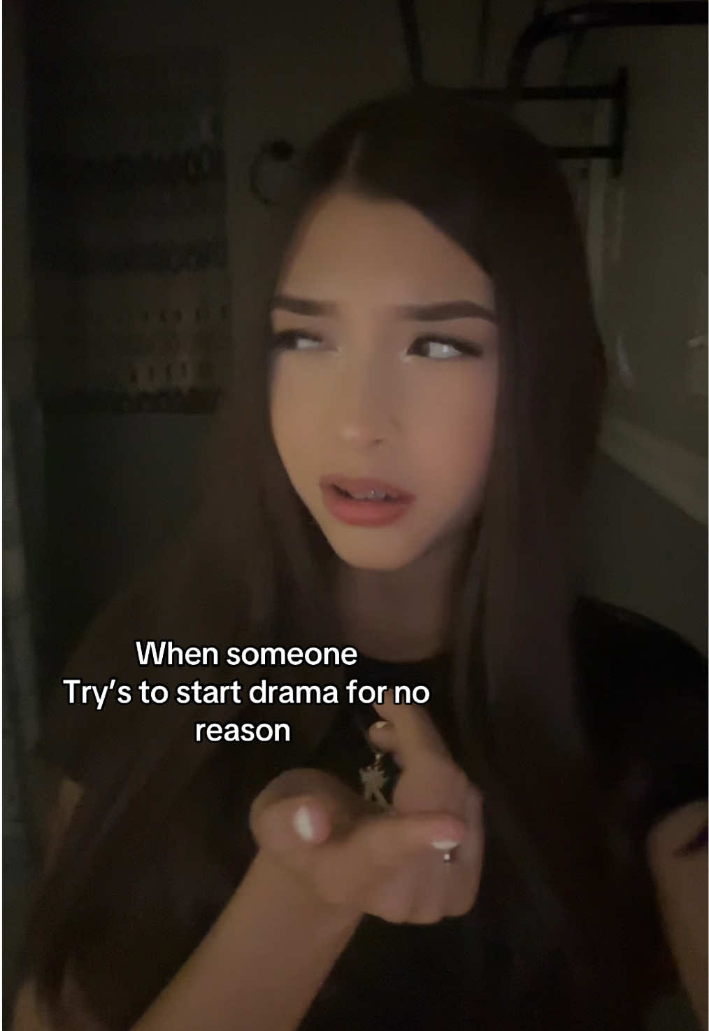 @๐๐๐๐๐๐โโห