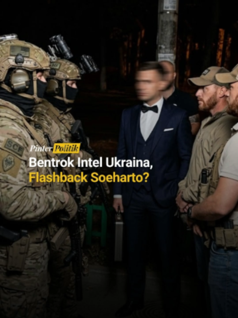 @PinterPolitik