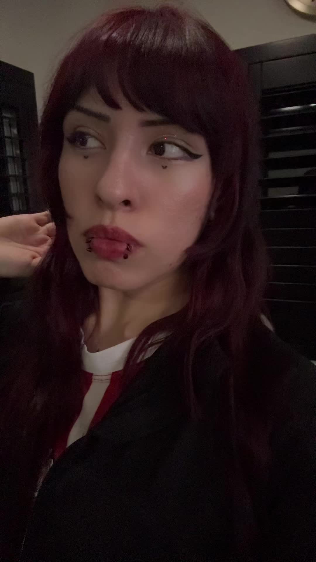 @ꨄ︎amairany
