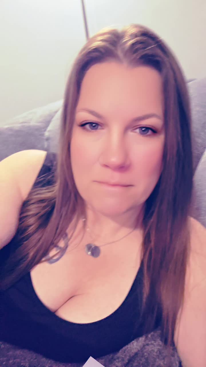 @JaiKns