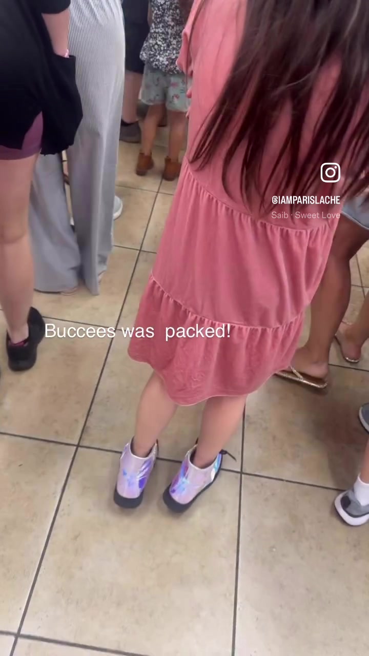 @parislache