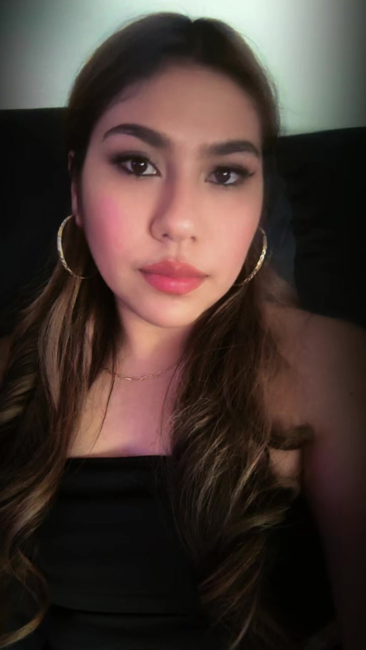 @lupita peñaloza 🤎