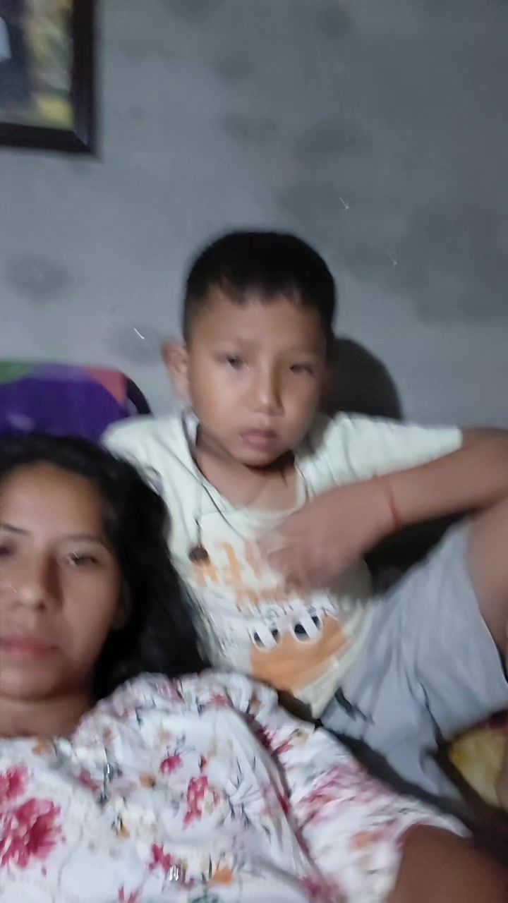 @Annu chettri