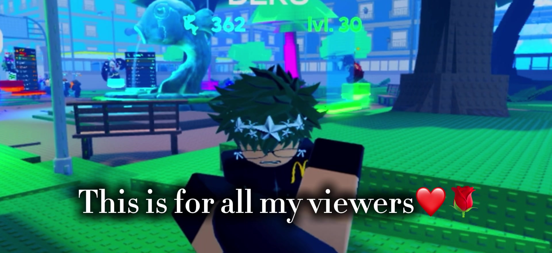 @✯꧁ 𝓙𝓾𝓲𝓬𝓮 𝓑𝓸𝔁 ꧂✯