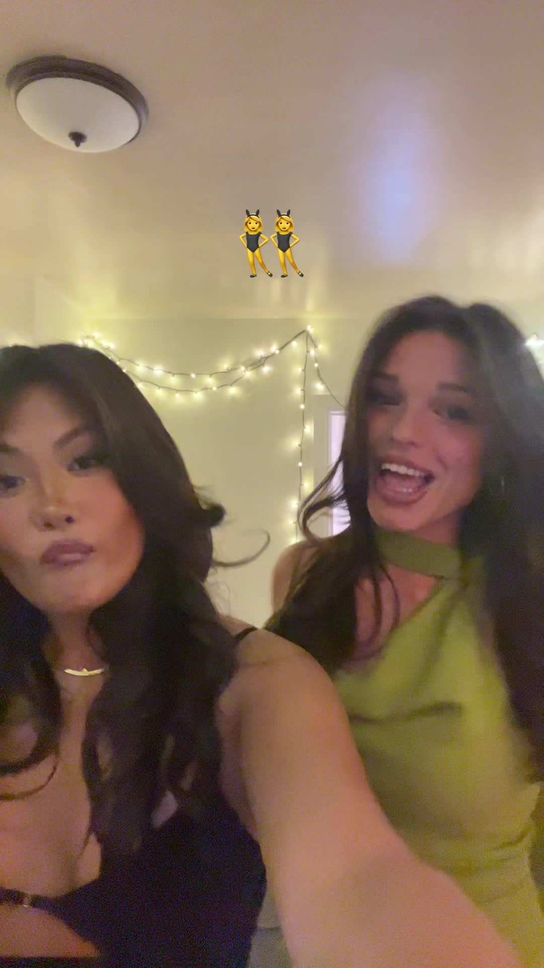 @Ella Cho