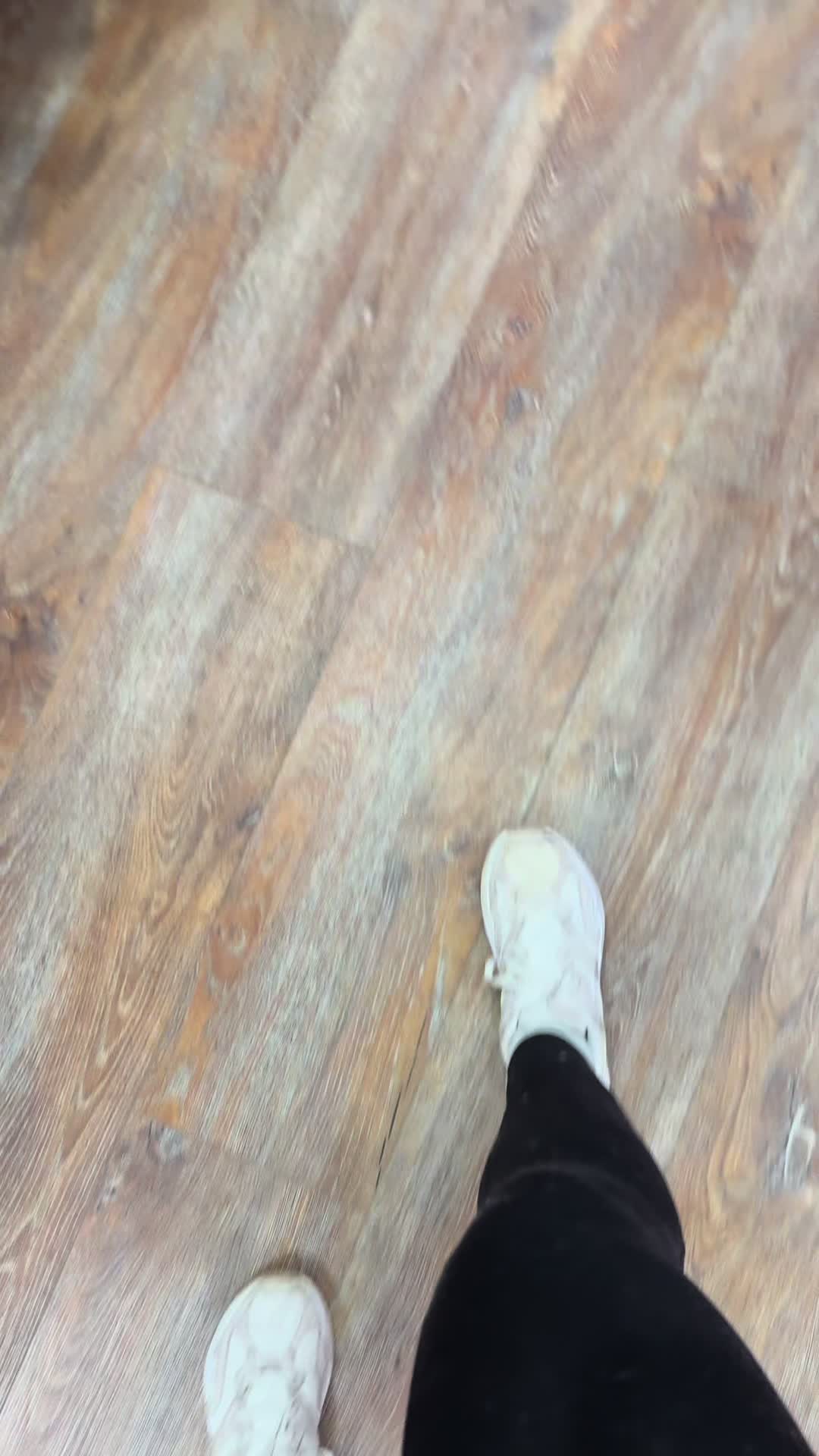 @Alia