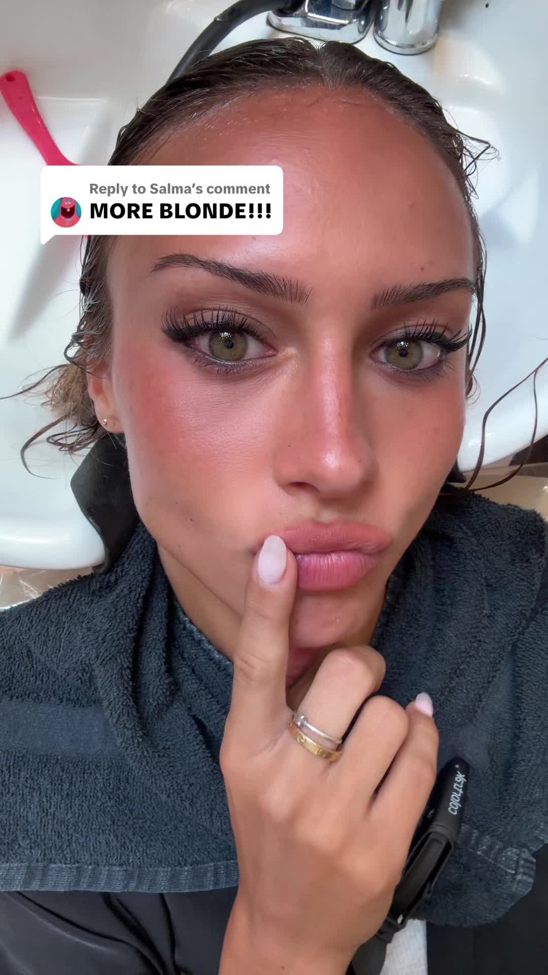 @bella lövkvist
