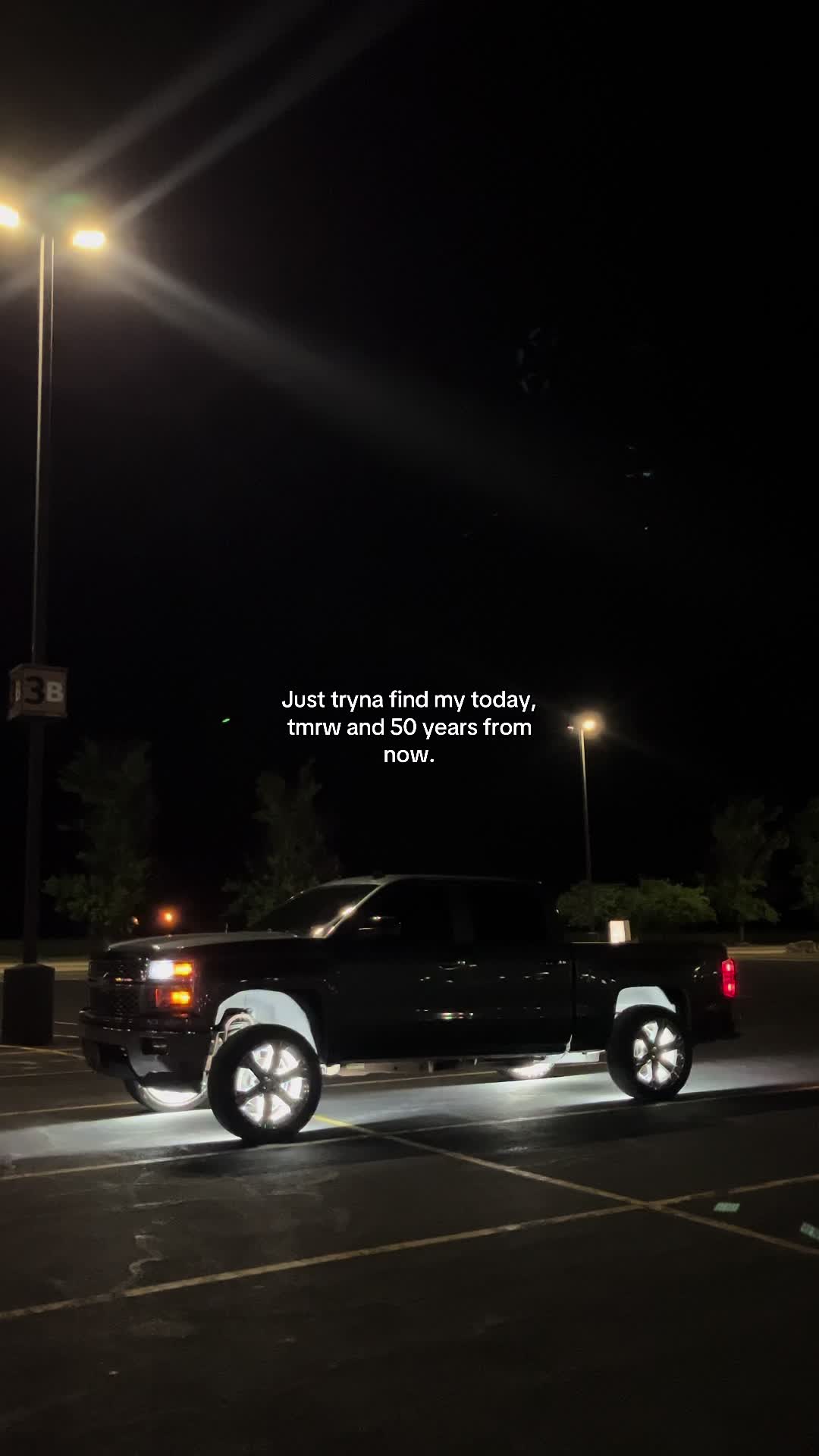 @Cole5.0