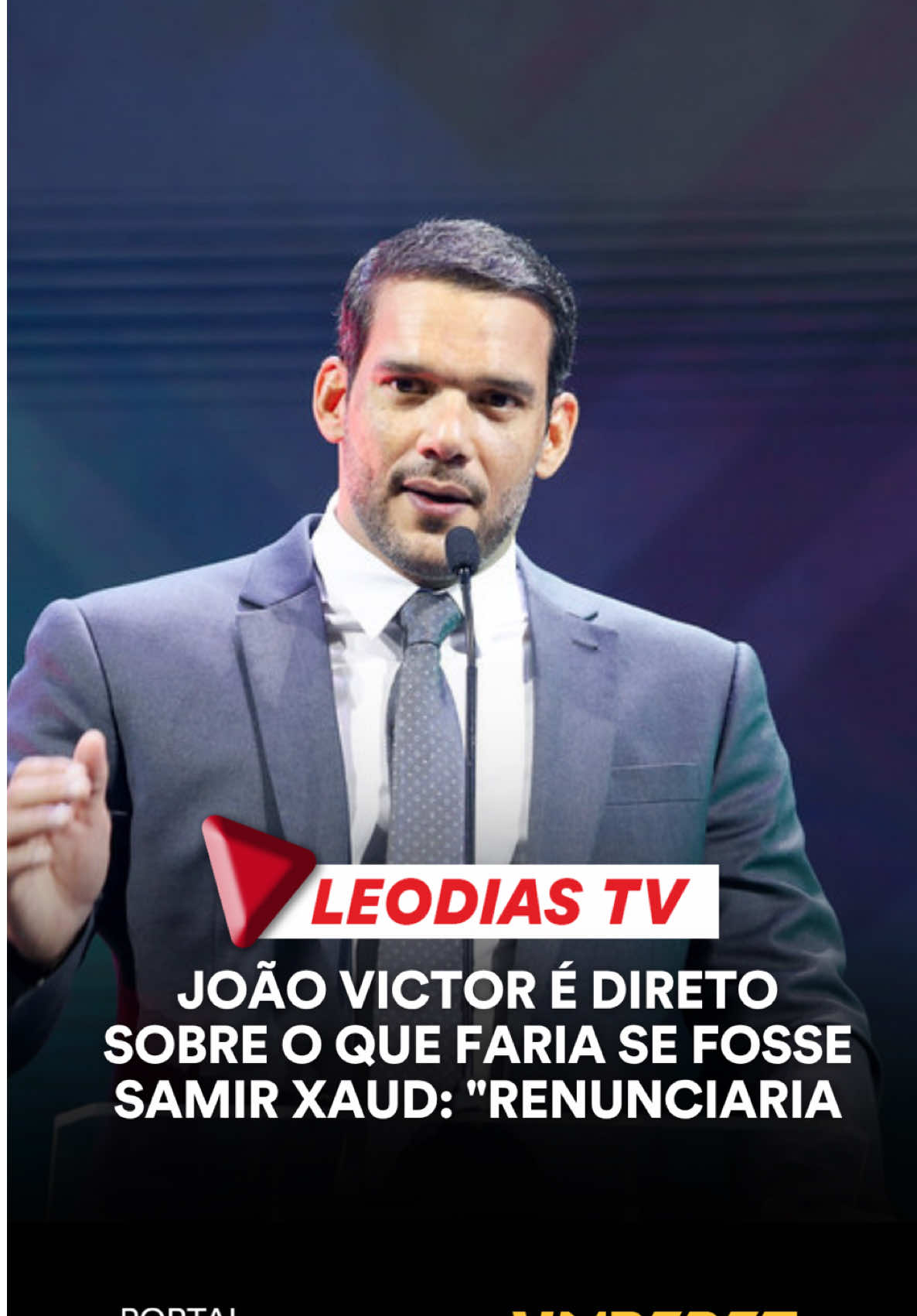 @LeoDias