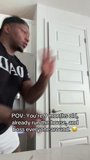 @mustard517
