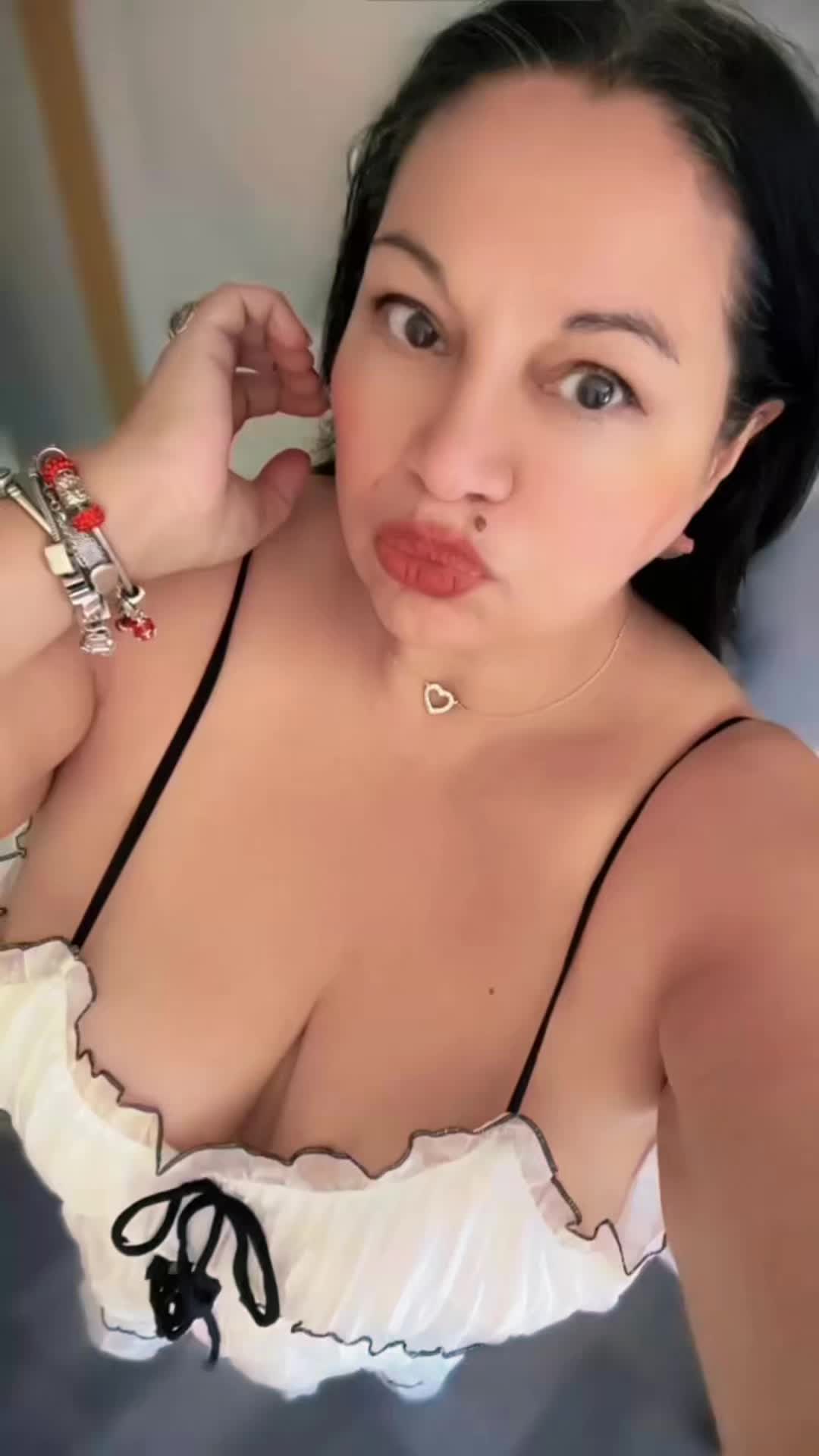 @Carmen Perez