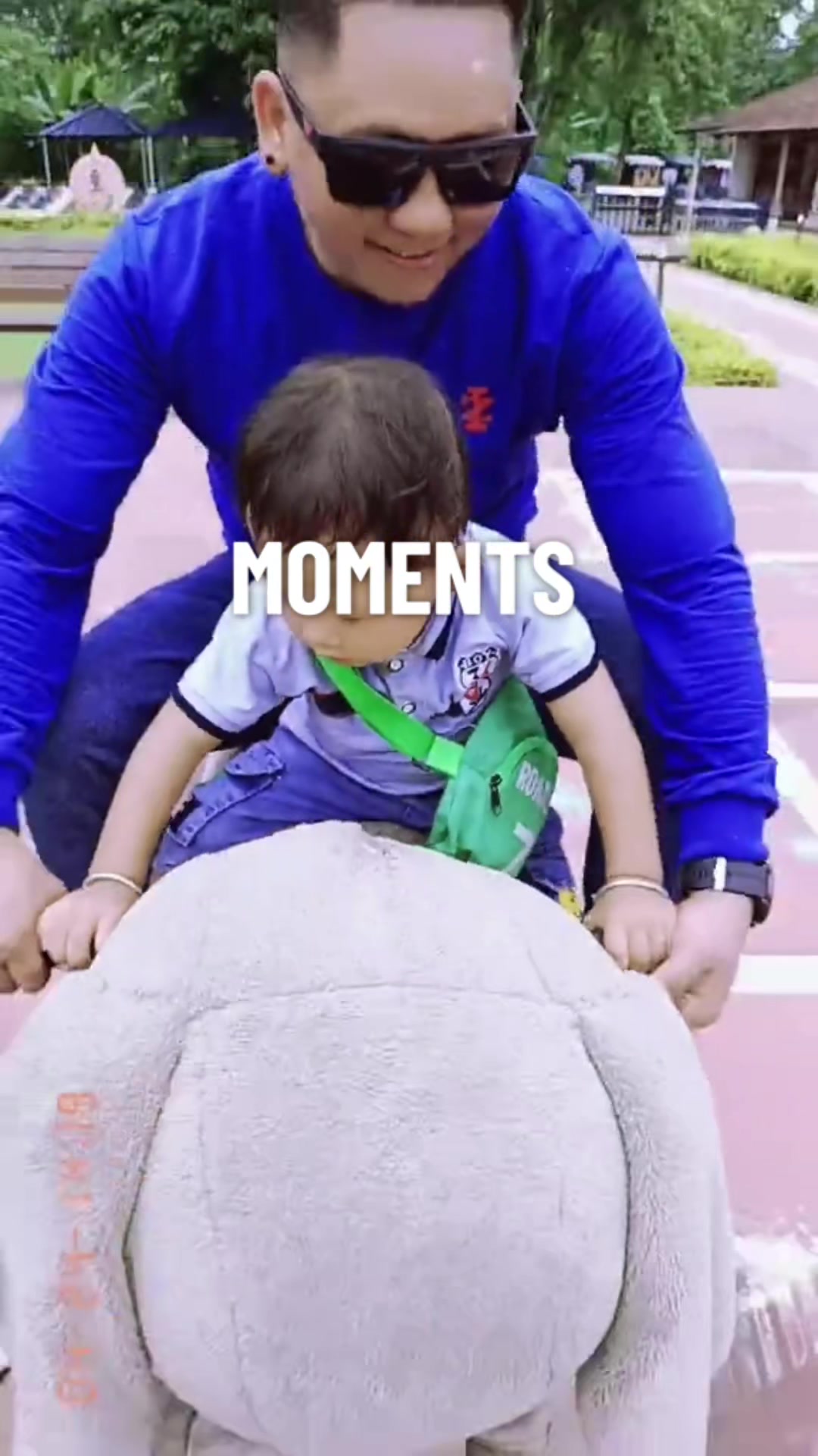 @qlsale