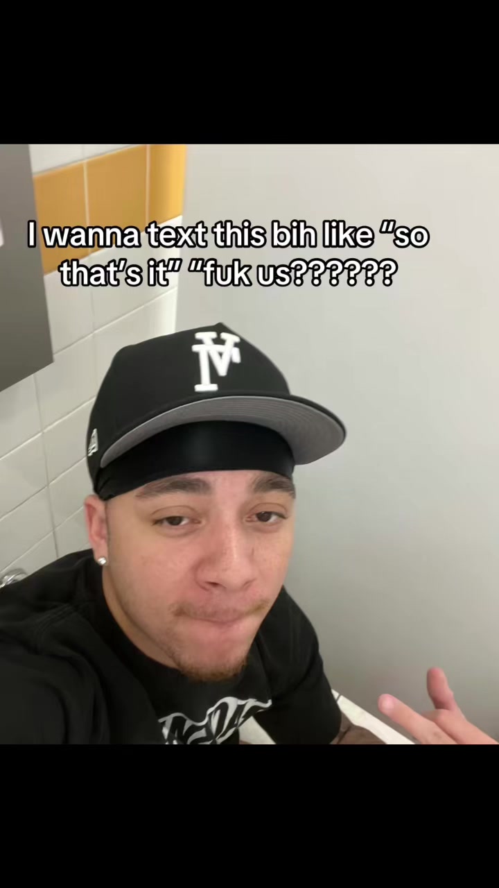 @top_secret445